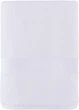 Рушник TOMMY HILFIGER для рук Modern American Solid Cotton Hand Towel білий - зображення 1
