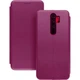 Чохол-книжка Level для Xiaomi Redmi 9 Marsala - изображение 3