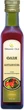 Масло Organic Oils Шиповника 500 мл (4820188520413) - изображение 1