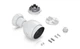 IP-камера Ubiquiti UniFi Video Camera G5 Bullet (UVC-G5-BULLET) - зображення 3