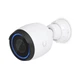 IP камера Ubiquiti UniFi Video Camera G5 Professional (UVC-G5-Pro) - зображення 5