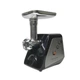 Електрическая мясорубка Henschll HS-0034 с соковыжималкой 2500W - изображение 5