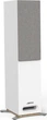 Комплект акустики домашнего кинотеатра Jamo S 805 HCS White - изображение 2