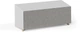 Комплект акустики домашнего кинотеатра Jamo S 805 HCS White - изображение 7