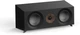 Комплект акустики домашнего кинотеатра Jamo S 805 HCS Black - изображение 6