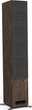 Комплект акустики 5.0 Jamo S 809 HCS Walnut - изображение 5