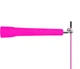 Скакалка скоростная для кроссфита BAR2FIT 151232 PINK - изображение 5