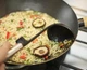 Половник Joseph Joseph Utensils (10572_MIRS) - изображение 7