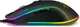 Миша GamePro Phoenix USB Black (GM543) - зображення 4