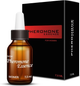 Феромони для жінок Pheromone Essence For Women 7.5 мл (5907632923279) - зображення 1