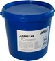 Смазка высокотемпературная Emka Lagerstar LIC 5 кг (4260150) - изображение 2
