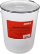 Смазка высокотемпературная Emka Lagerstar LIC 15 кг (4260130) - изображение 2
