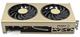 MSI Radeon RX 5700 EVOKE OC - изображение 4