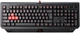 A4tech Bloody B120N Black - зображення 1