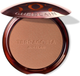 Puder Guerlain Terracotta Original w kompakcie 03 Medium Warm 10 g (3346470440777) - obraz 1