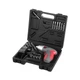 Отвертка аккумуляторная 3.6 В INTERTOOL DT-0301 - изображение 8
