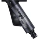 Комплект для минимойки Baseus Simple Life Car Wash Spray Nozzle 7.5m Black (CRXC01-A01) - изображение 4