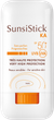 Сонцезахисний крем для обличчя Avène Sunsistick Ka SPF 50+ 20 г (3282770207576) - зображення 1