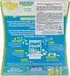 Таблетки для посудомийних машин Claro Eco Classic Tabs 40 шт (9005835311490) - зображення 6