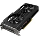 Відеокарта Palit PCI-Ex GeForce RTX 3060 Ti Dual OC LHR 8GB GDDR6 (256bit) (1410/14000) (3 x DisplayPort, HDMI) (NE6306TS19P2-190AD-LHR) Seller Refurbished - зображення 1