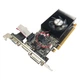 Відеокарта Afox GT 730 2Gb (AF730-2048D3L6) (GDDR3, 128 bit, PCI-E 3.0 x16) - зображення 2