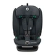 Автокресло Maxi-Cosi Titan Plus I-Size Authentic Graphite (8836550110) - зображення 2