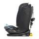 Автокресло Maxi-Cosi Titan Plus I-Size Authentic Graphite (8836550110) - зображення 6
