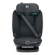 Автокресло Maxi-Cosi Titan Plus I-Size Authentic Graphite (8836550110) - зображення 8