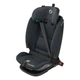 Автокресло Maxi-Cosi Titan Plus I-Size Authentic Graphite (8836550110) - зображення 9