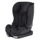 Автокрісло Avova Sperling-Fix i-Size 1-2-3 Koala Grey (4260621463042) - зображення 7