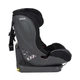Автокресло Avova Sperling-Fix i-Size 1-2-3 Pearl Black (4260621463011) - изображение 8