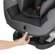 Автокрісло Evenflo Triumph LX Techno Fade (032884199747) - зображення 4