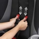 Автокрісло Evenflo Triumph LX Techno Fade (032884199747) - зображення 7