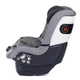 Автокресло Peg-Perego Viaggio FF105 Polo (IMFF000000BA53AU63) - изображение 8
