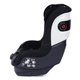 Автокресло Peg-Perego Viaggio FF105 EBONY (IMFF000000BA13AU13) - изображение 2