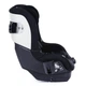 Автокресло Peg-Perego Viaggio FF105 EBONY (IMFF000000BA13AU13) - изображение 7