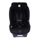 Автокресло Peg-Perego Viaggio FF105 EBONY (IMFF000000BA13AU13) - изображение 10