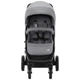 Коляска Britax-Romer B-AGILE M Elephant Grey (2000032524) - изображение 2