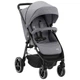 Коляска Britax-Romer B-AGILE M Elephant Grey (2000032524) - изображение 3
