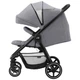 Коляска Britax-Romer B-AGILE M Elephant Grey (2000032524) - изображение 5