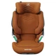 Автокресло Maxi-Cosi Kore Pro i-Size Authentic Cognac (8741650110) - изображение 2