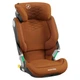 Автокресло Maxi-Cosi Kore Pro i-Size Authentic Cognac (8741650110) - изображение 3