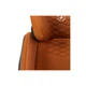 Автокресло Maxi-Cosi Kore Pro i-Size Authentic Cognac (8741650110) - изображение 5