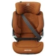 Автокресло Maxi-Cosi Kore Pro i-Size Authentic Cognac (8741650110) - изображение 7