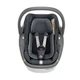 Автокрісло Maxi-Cosi Coral 360 Essential Graphite (8559750111) - зображення 3