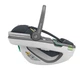 Автокрісло Maxi-Cosi Coral 360 Essential Graphite (8559750111) - зображення 6