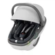 Автокрісло Maxi-Cosi Coral 360 Essential Graphite (8559750111) - зображення 9