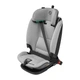 Автокрісло Maxi-Cosi Titan Plus I-Size Authentic Grey (8836510110) - зображення 5