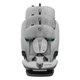 Автокрісло Maxi-Cosi Titan Plus I-Size Authentic Grey (8836510110) - зображення 6