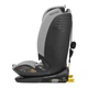 Автокрісло Maxi-Cosi Titan Plus I-Size Authentic Grey (8836510110) - зображення 8